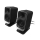 Klipsch PROMEDIA LUMINA 2.1 - 1504833 - zdjęcie 6